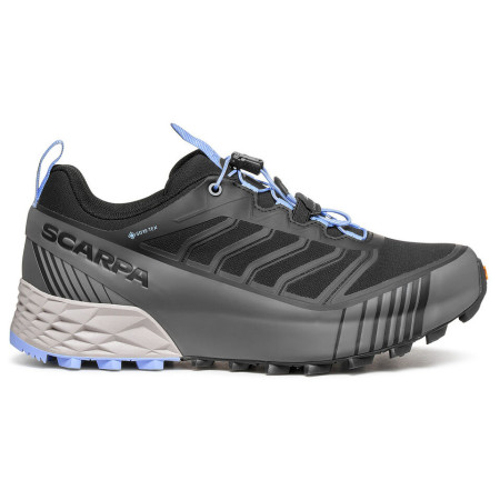Chaussures running femme Scarpa Ribelle Run 2 Gtx