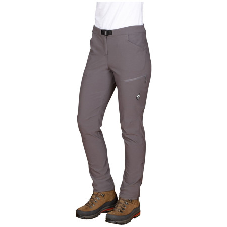 Patalon femme High Point Atom Lady Pants