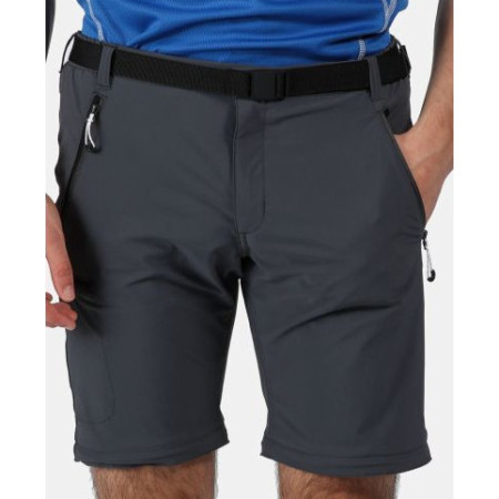 Pantalon homme Regatta Xert Str Z/O III