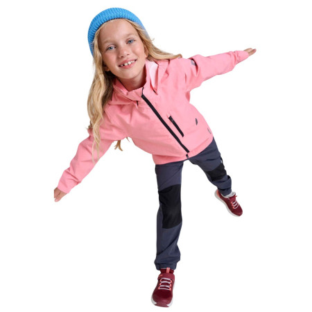 Pantalon enfant Reima Vaeltaa
