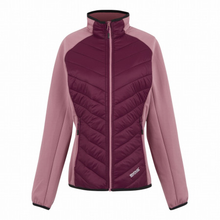 Veste femme Regatta Carletta