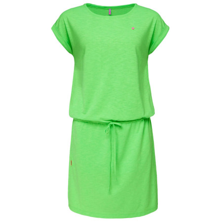 Robe femme Loap Bler