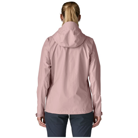 Veste femme Patagonia Torrentshell 3L Jacket