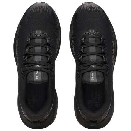Chaussures running Under Armour Infinite Pro 2 Storm
