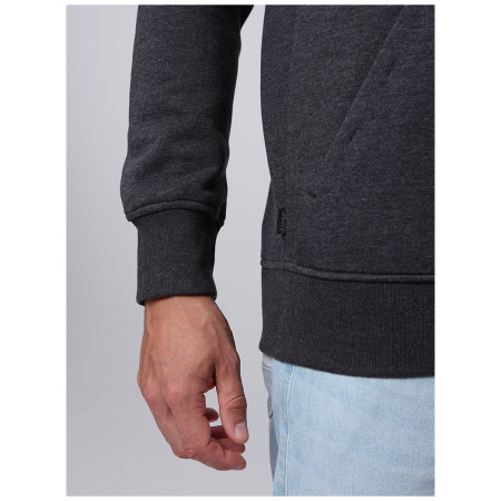 Sweat-shirt homme Loap Edcar