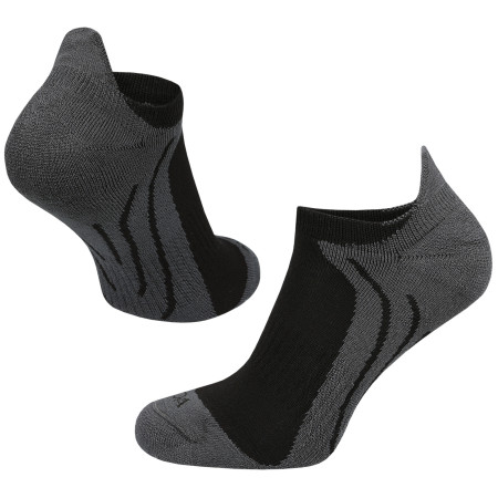Chaussettes MOOA Bamboo Active Low 3-pack