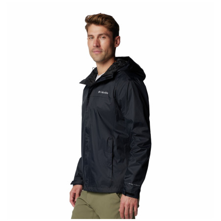 Veste homme Columbia Watertight™ II Jacket