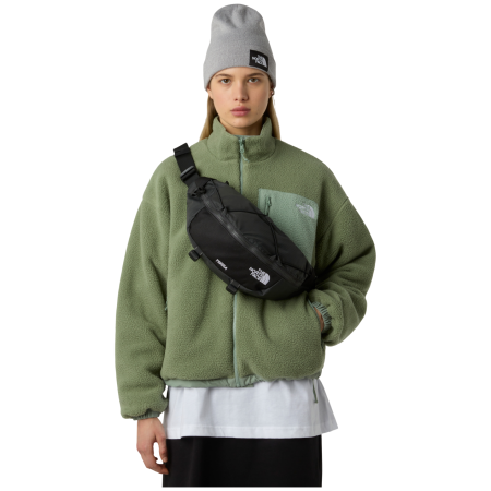 Sac banane The North Face Terra Lumbar 6L