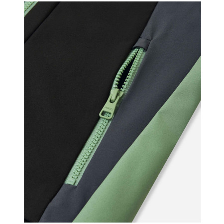 Veste enfant Reima Vaeltava