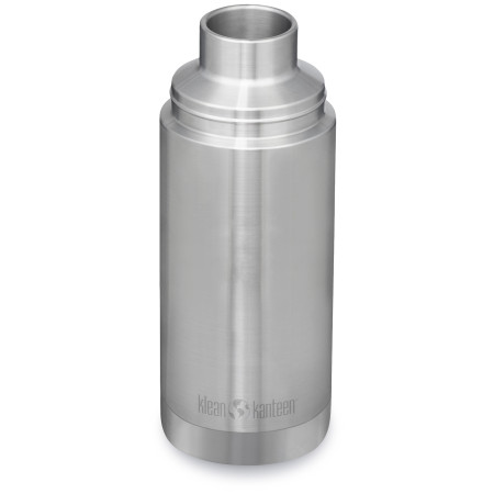 Thermos Klean Kanteen TKPro 25oz 0,75 l