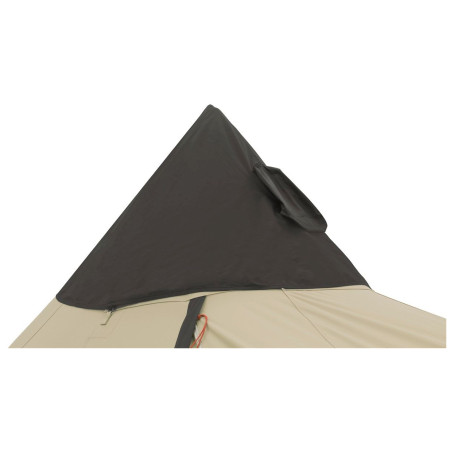 Tente familiale Robens Chinook Ursa (2022)