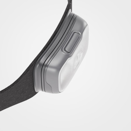 Lampe frontale BioLite Range 300