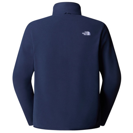 Sweat-shirt homme The North Face M Glacier Fleece Jacket