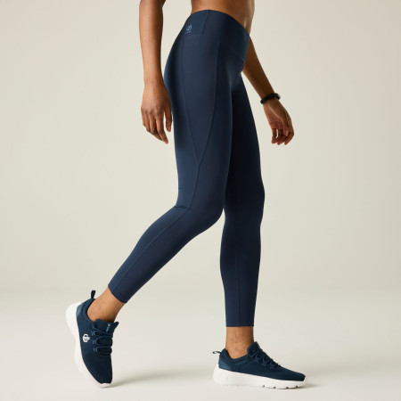 Leggings femmes Dare 2b Influential II Legging