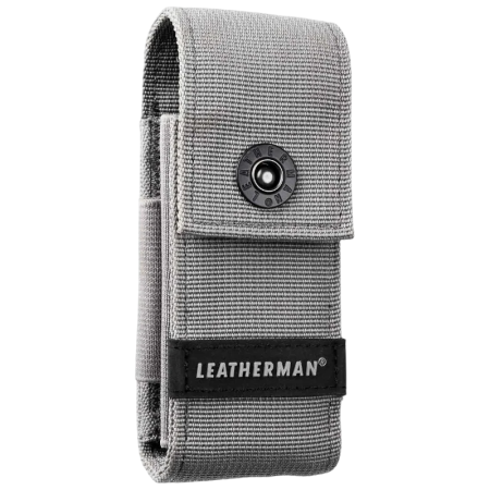Etui couteau Leatherman 4 Pocket Large