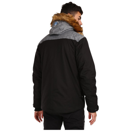 Veste homme Kilpi Alpha-M