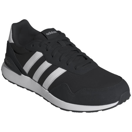 Chaussures homme Adidas Run 60S 4.0