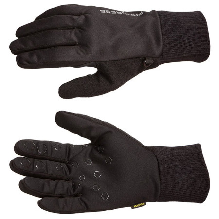 Gants Progress R Trek Gloves 37RQ