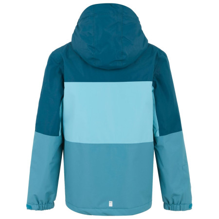 Veste enfant Regatta Beamz