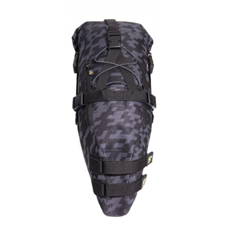 Sacoche selle vélo Sport Arsenal Art. 622