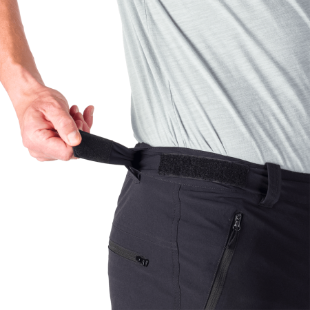 Pantalon homme Northfinder Set