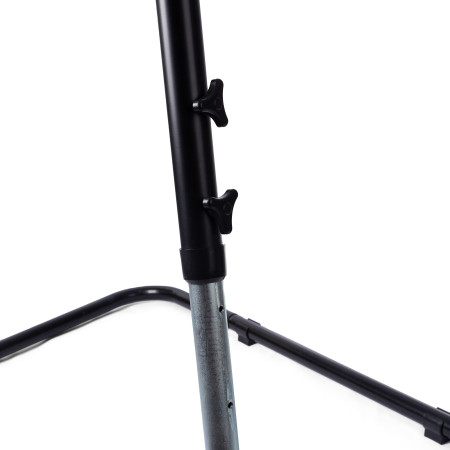 Support fauteuil hamac Hamaka.eu Stojan na závěsná křesla Acapulco