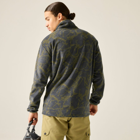 Sweat-shirt homme Dare 2b Mens Print Fleece