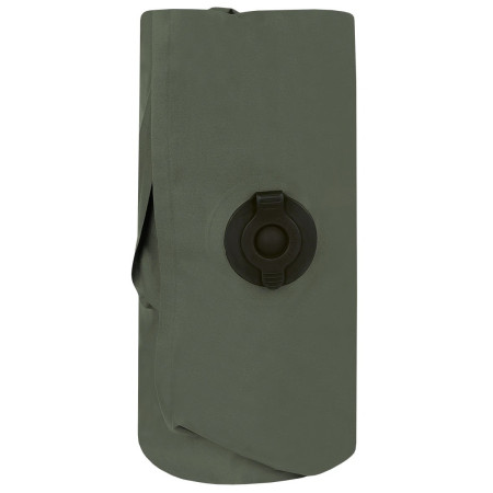 Matelas gonflable Husky Flicky 8