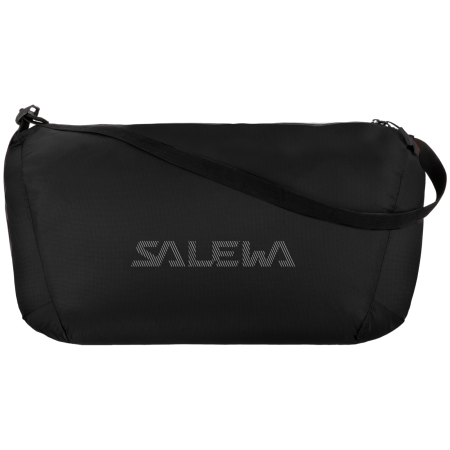 Sac de voyage Salewa Ultralight Duffle 28L
