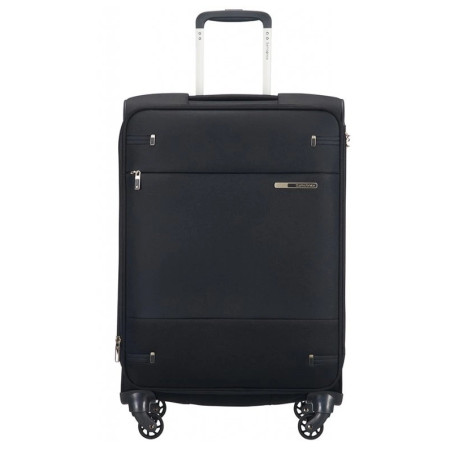 Valise à roulettes Samsonite Base Boost 66