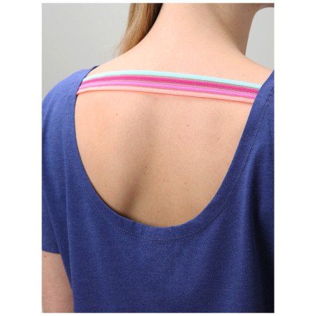 T-shirt femme Loap Aumara