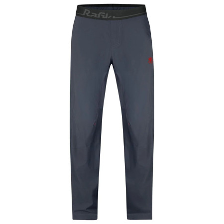 Pantalon homme Rafiki Drive Lt
