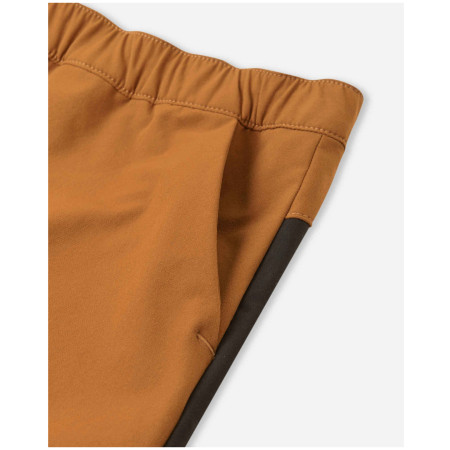 Pantalon enfant Reima Vaeltaa