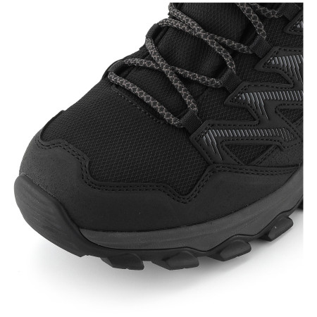 Chaussures homme Alpine Pro Ipore