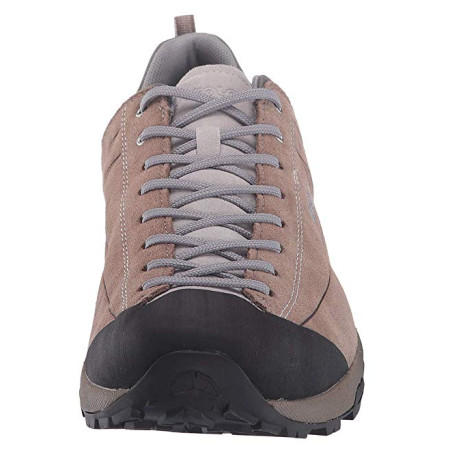 Chaussures homme Asolo Space GV