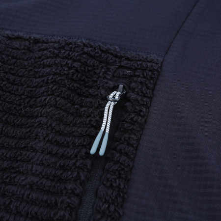 Sweat-shirt homme MOOA Arvo
