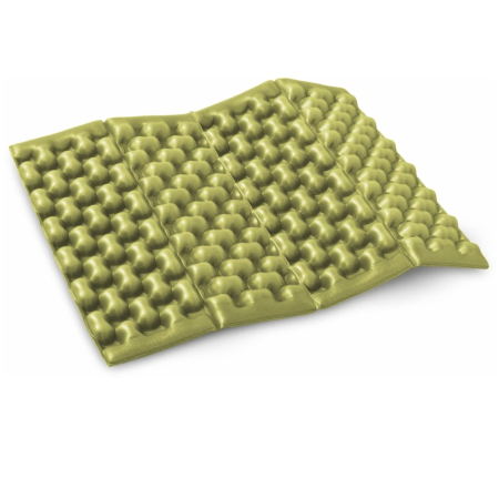 Matelas en mousse Pinguin Fold HRC