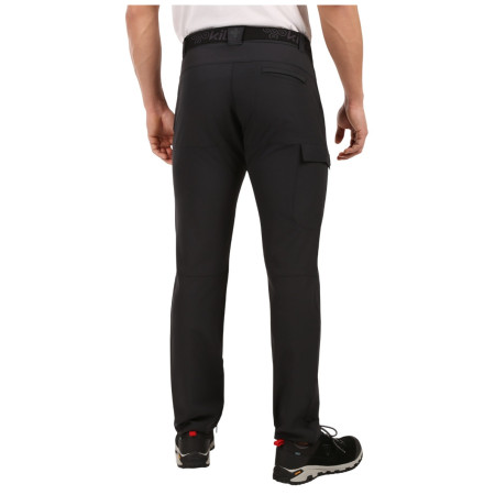 Pantalon homme Kilpi Ligne-M