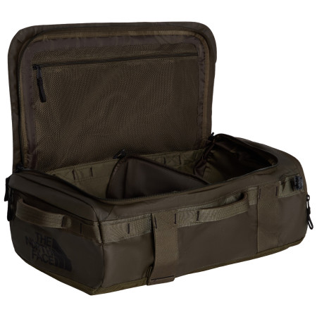 Sac de voyage The North Face Base Camp Voyager Duffel 32l