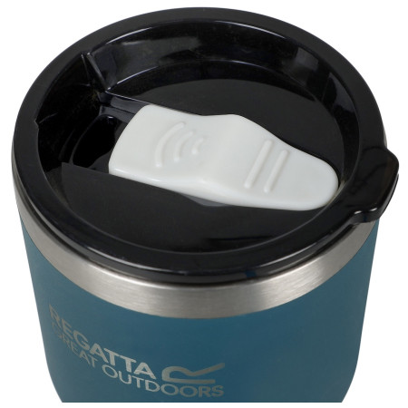 Mug isotherme Regatta Thermulate Travel Tumbler 0.6L