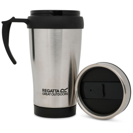 Mug isotherme Regatta Insulated Mug 0.45L