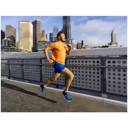 Chaussures homme Topo Magnifly 5