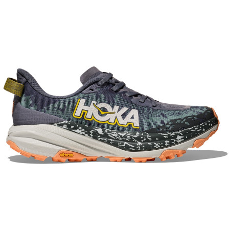 Chaussures running femme Hoka W Speedgoat 6