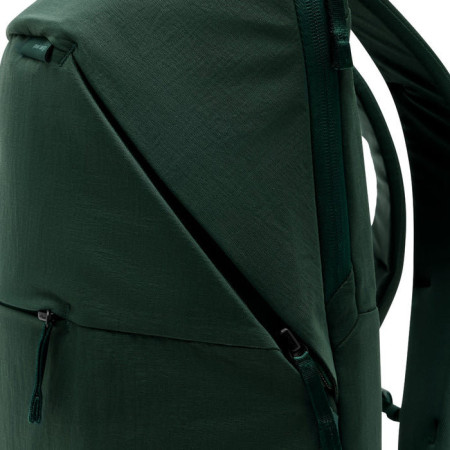 Sac à dos Peak Design City Backpack 22L