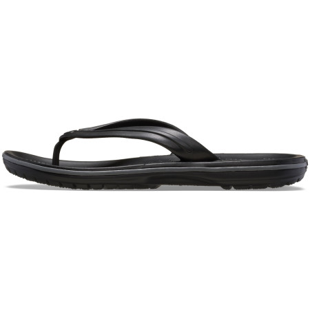 Tongs Crocs Crocband Flip