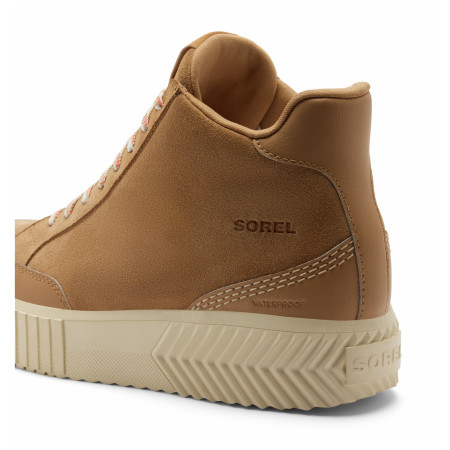 Bottes hiver femme Sorel Ona Ave™ Zip Mid Wp