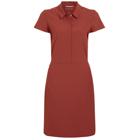Robe Craghoppers NosiLife Pro Dress IV