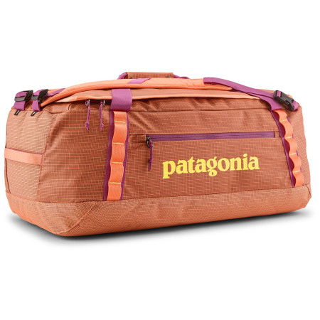 Sac de voyage Patagonia Black Hole Duffel 55L