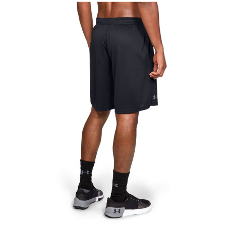 Short homme Under Armour Tech Mesh Short