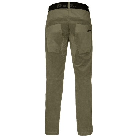 Pantalon homme Rafiki Ledge 2023